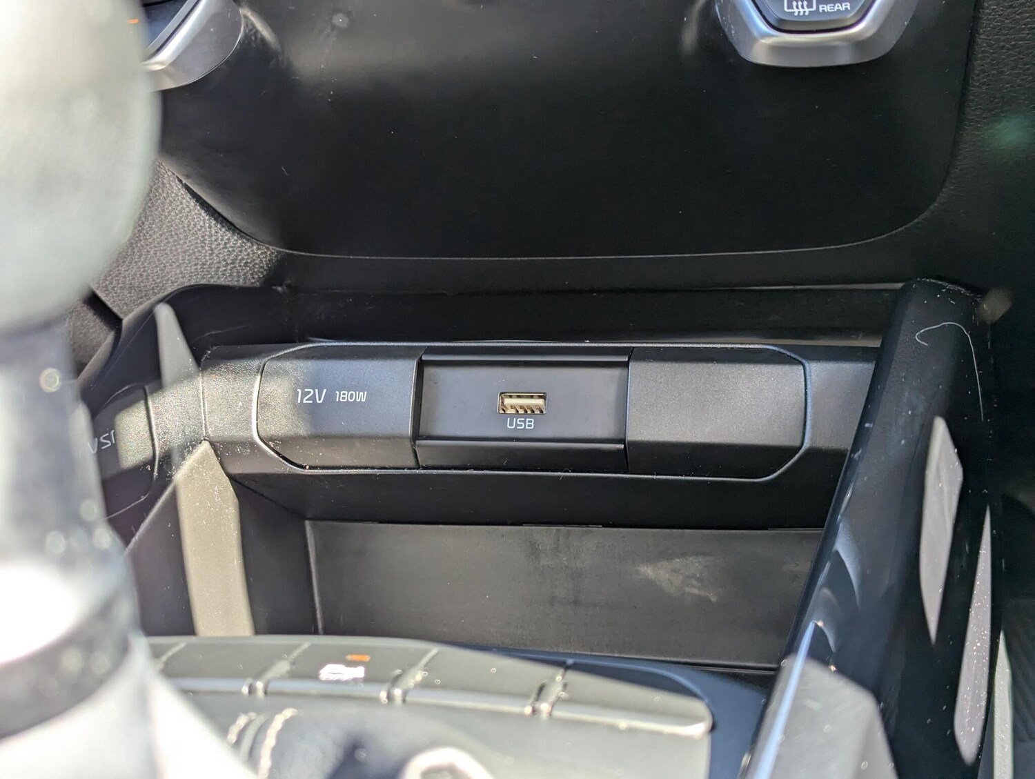 Used Kia Rio 2022 for sale - 76152907: Photo 19