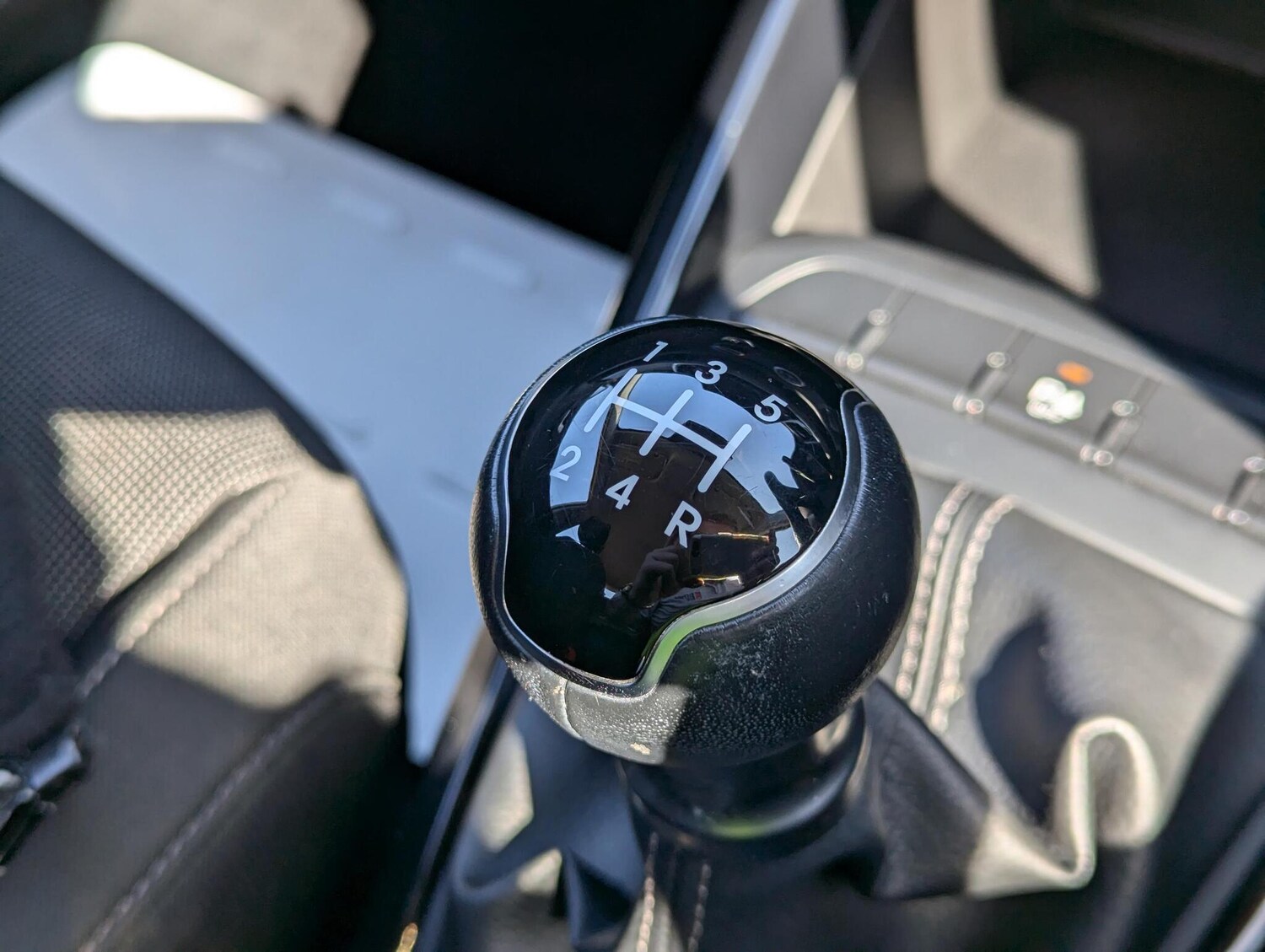 Used Kia Rio 2022 for sale - 76152907: Photo 20