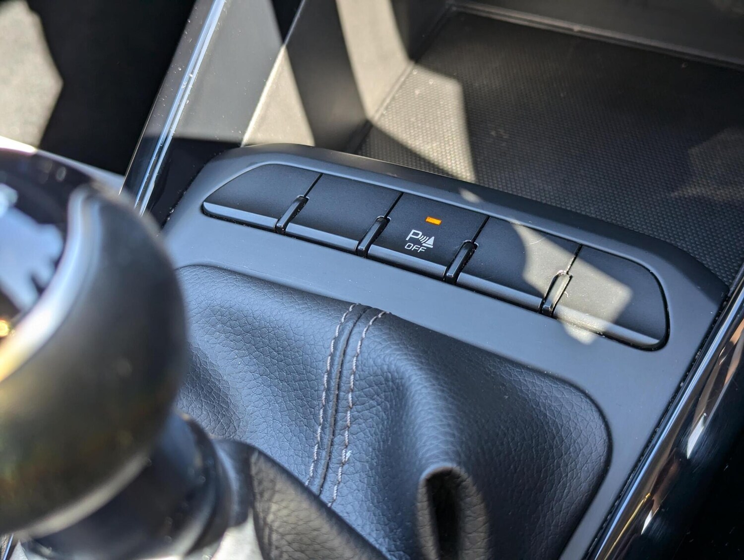 Used Kia Rio 2022 for sale - 76152907: Photo 21