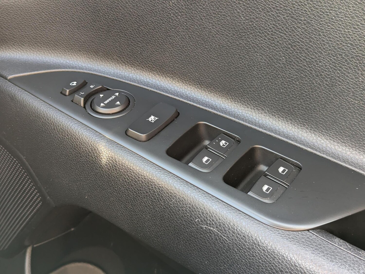 Used Kia Rio 2022 for sale - 76152907: Photo 23