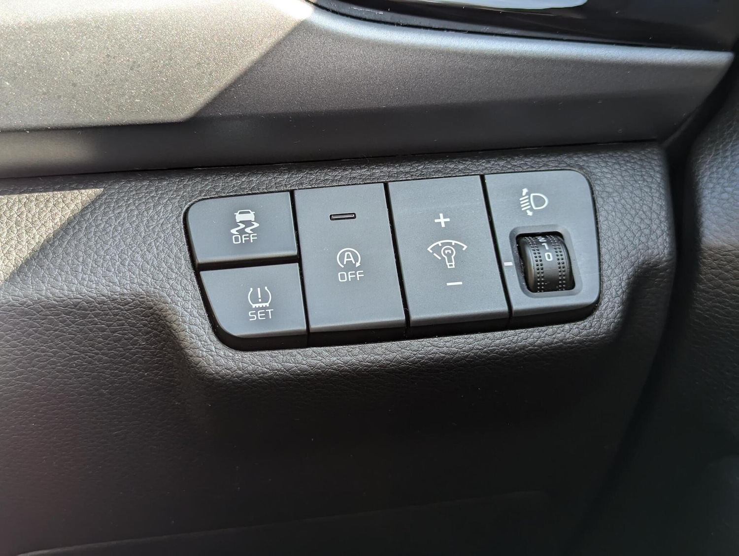 Used Kia Rio 2022 for sale - 76152907: Photo 24