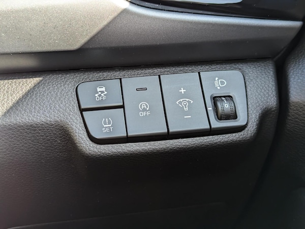 Used Kia Rio 2022 for sale - 76152907: Photo 24