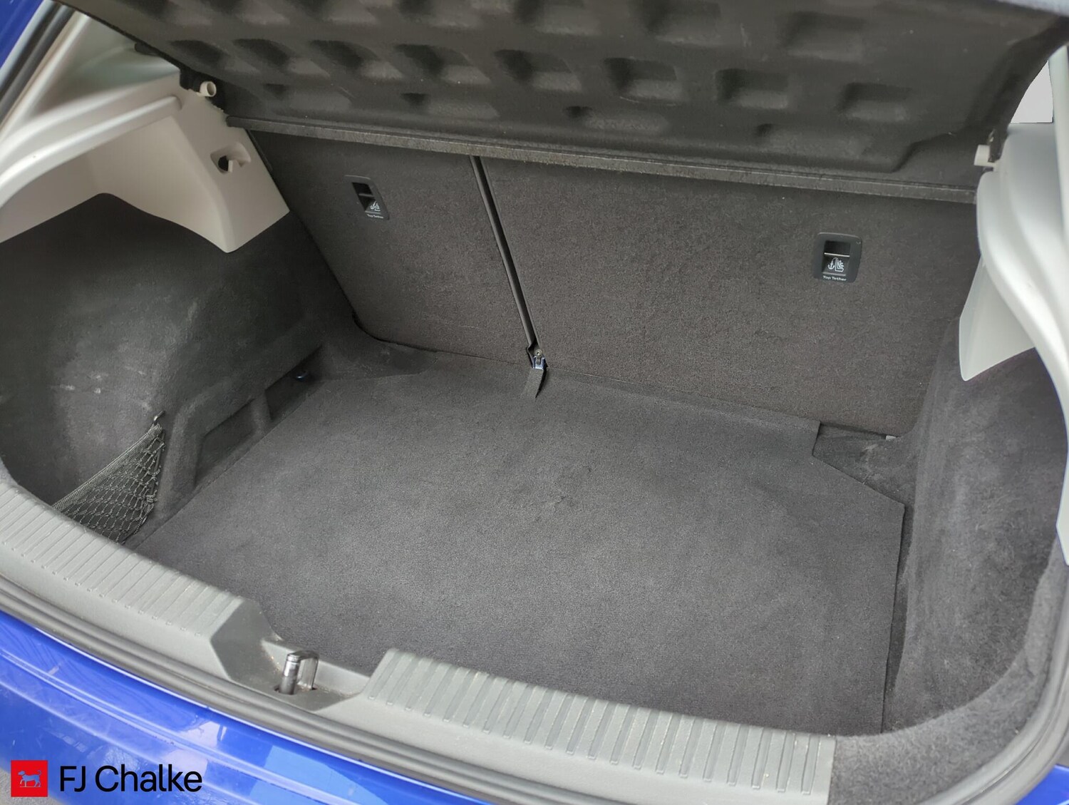 Used SEAT Leon for sale - 77909762: Photo 10