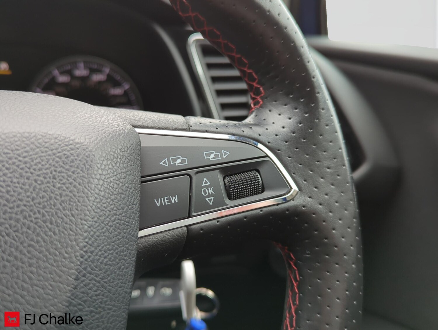 Used SEAT Leon for sale - 77909762: Photo 13