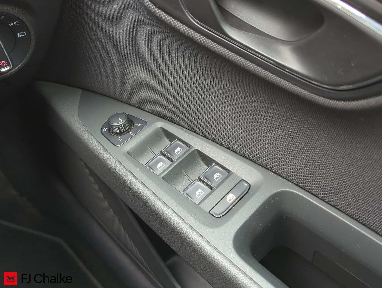 Used SEAT Leon for sale - 77909762: Photo 16