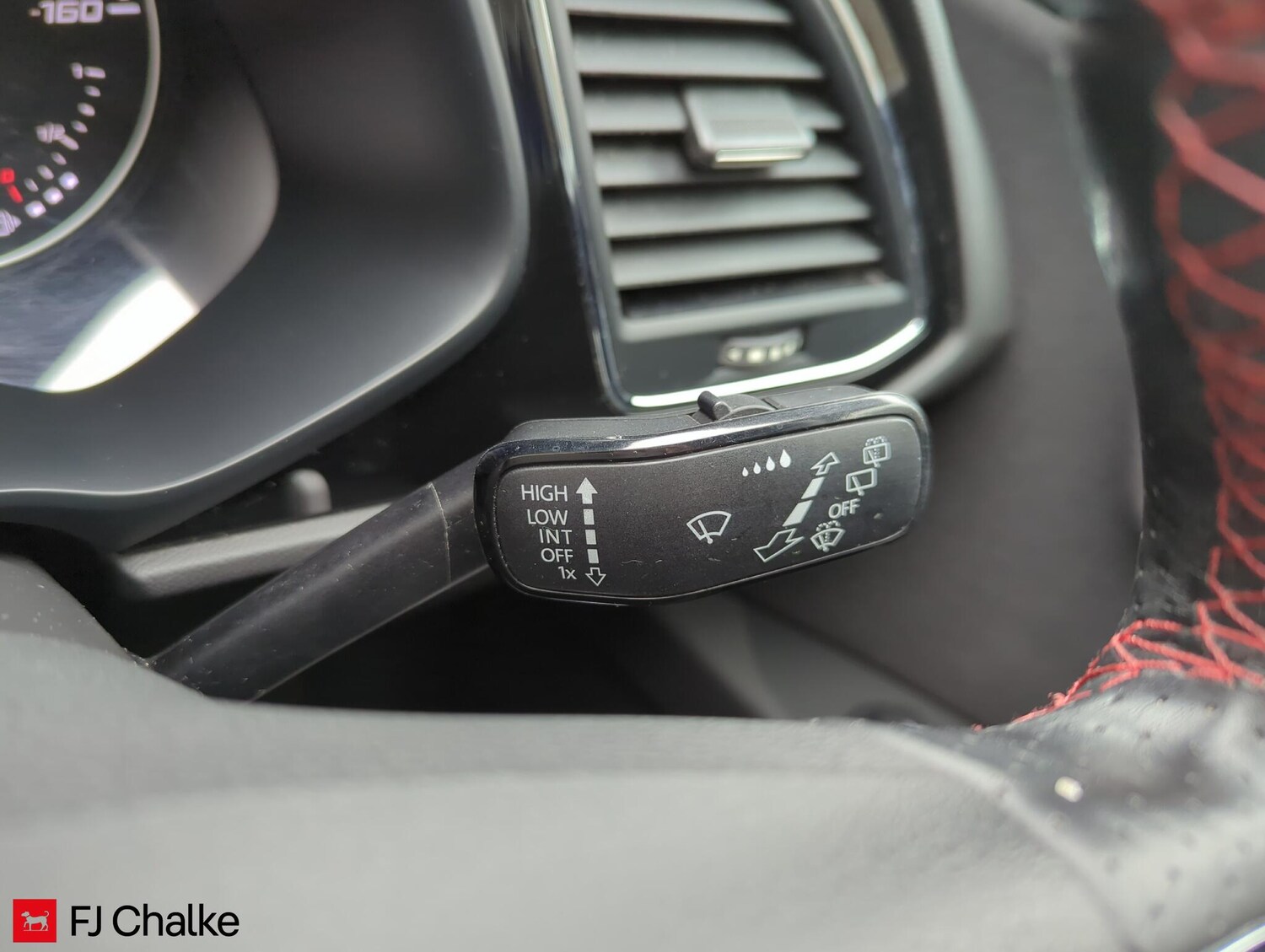 Used SEAT Leon for sale - 77909762: Photo 17