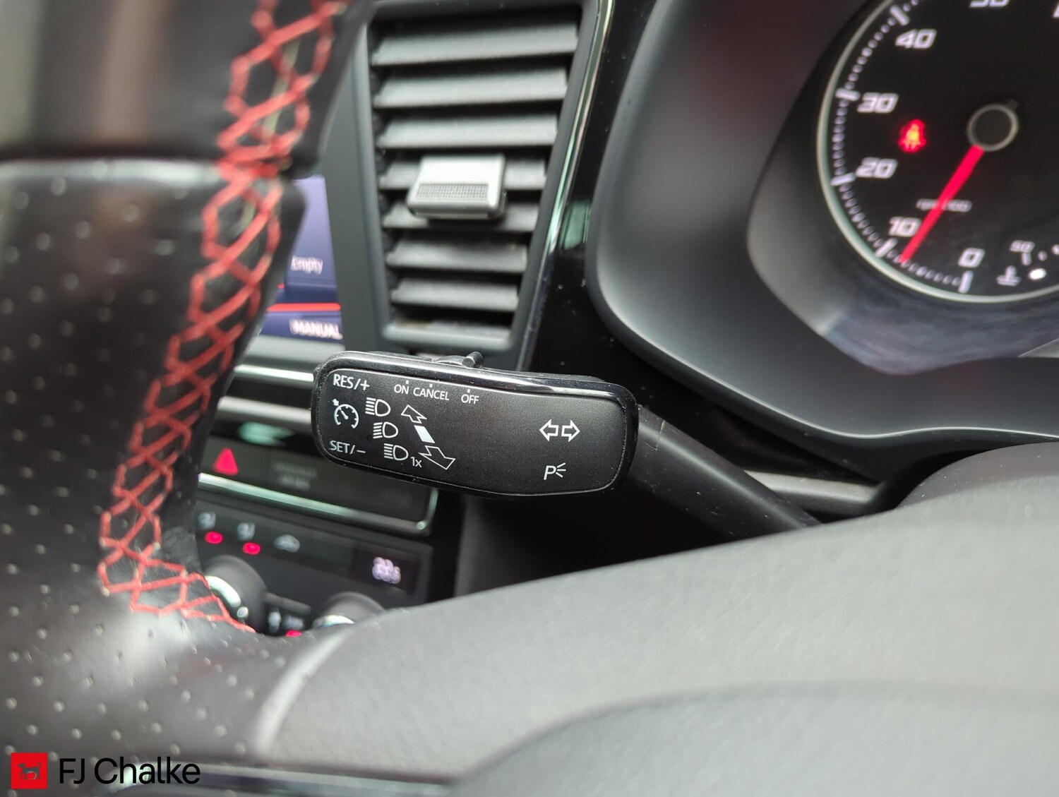 Used SEAT Leon for sale - 77909762: Photo 18