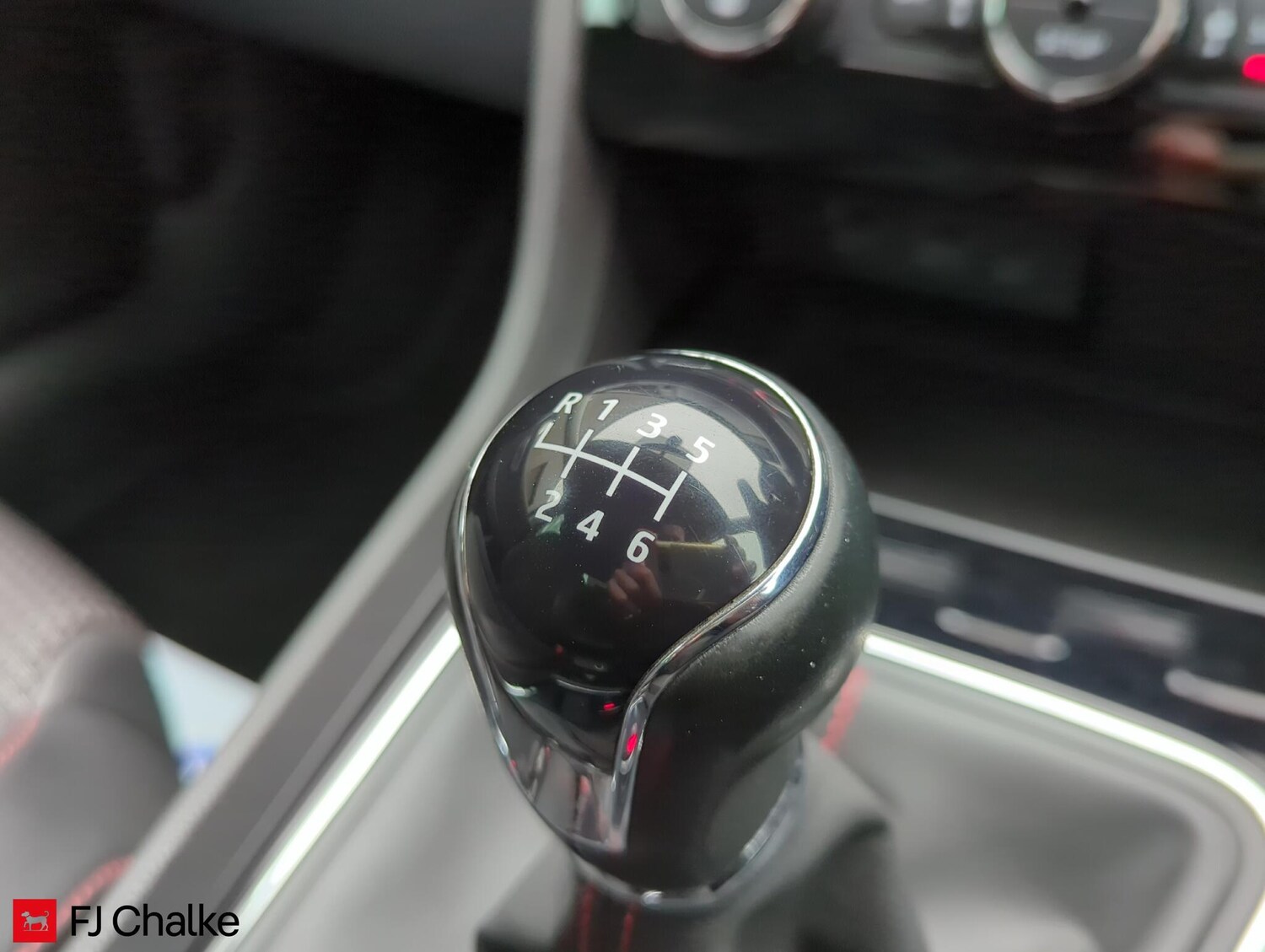 Used SEAT Leon for sale - 77909762: Photo 21