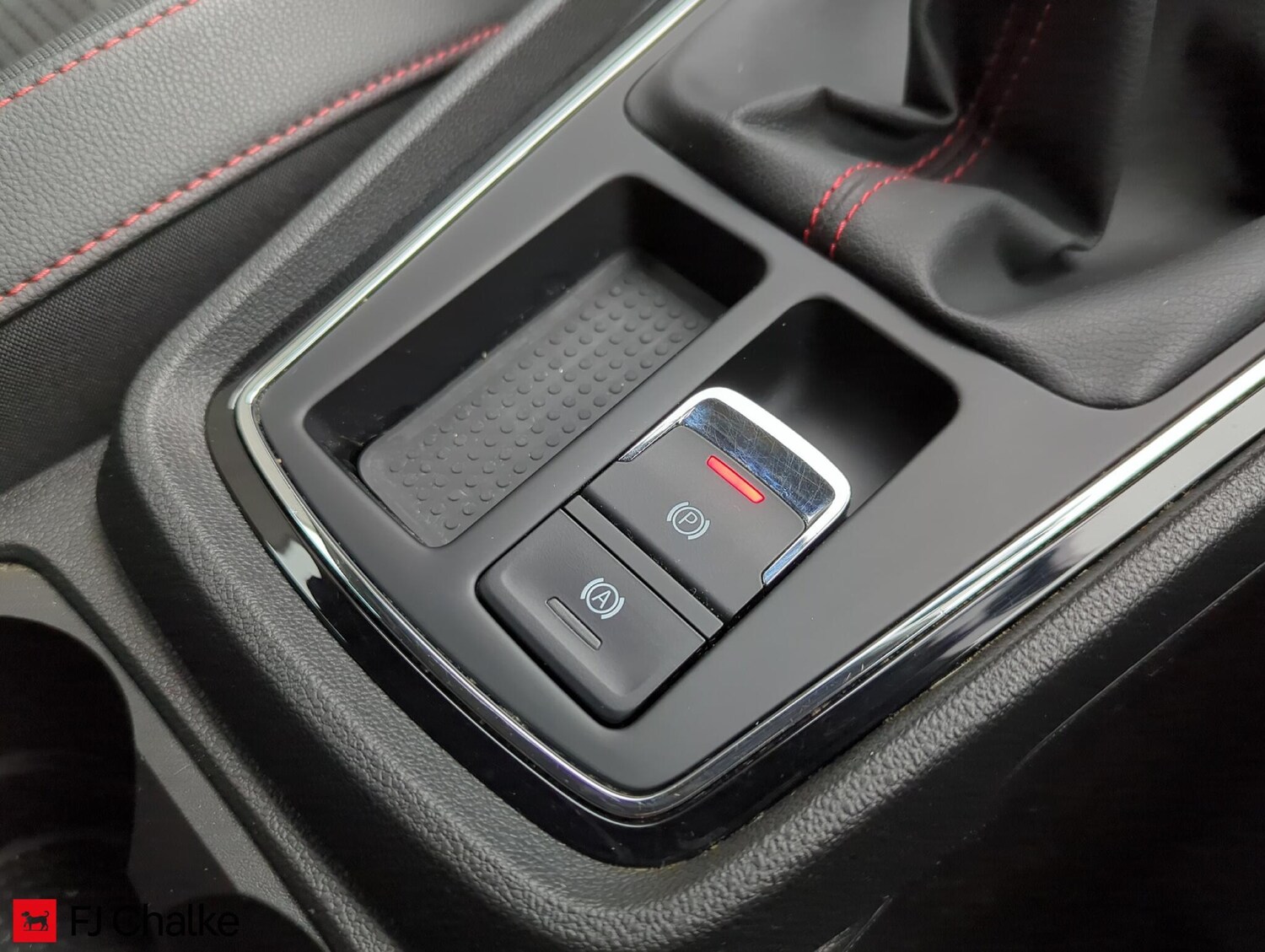 Used SEAT Leon for sale - 77909762: Photo 22