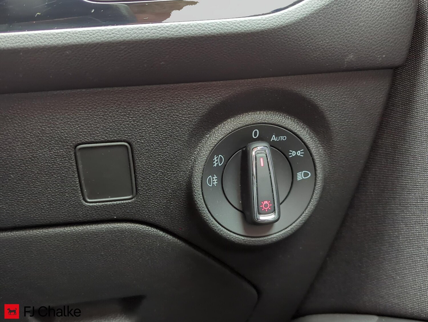 Used SEAT Leon for sale - 77909762: Photo 23