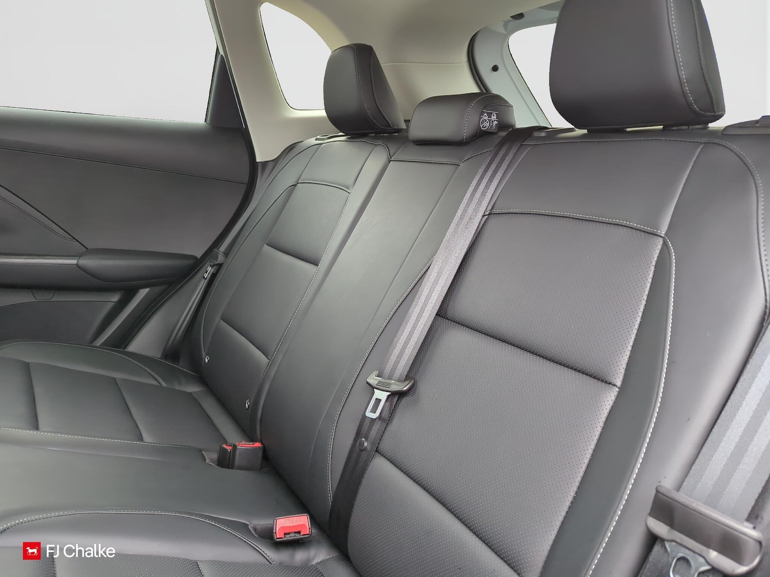 Used MG MG ZS 2024 for sale - 77573927: Photo 10