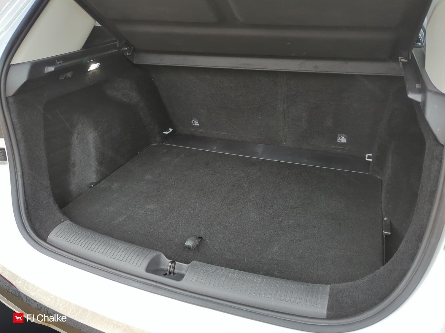 Used MG MG ZS 2024 for sale - 77573927: Photo 11