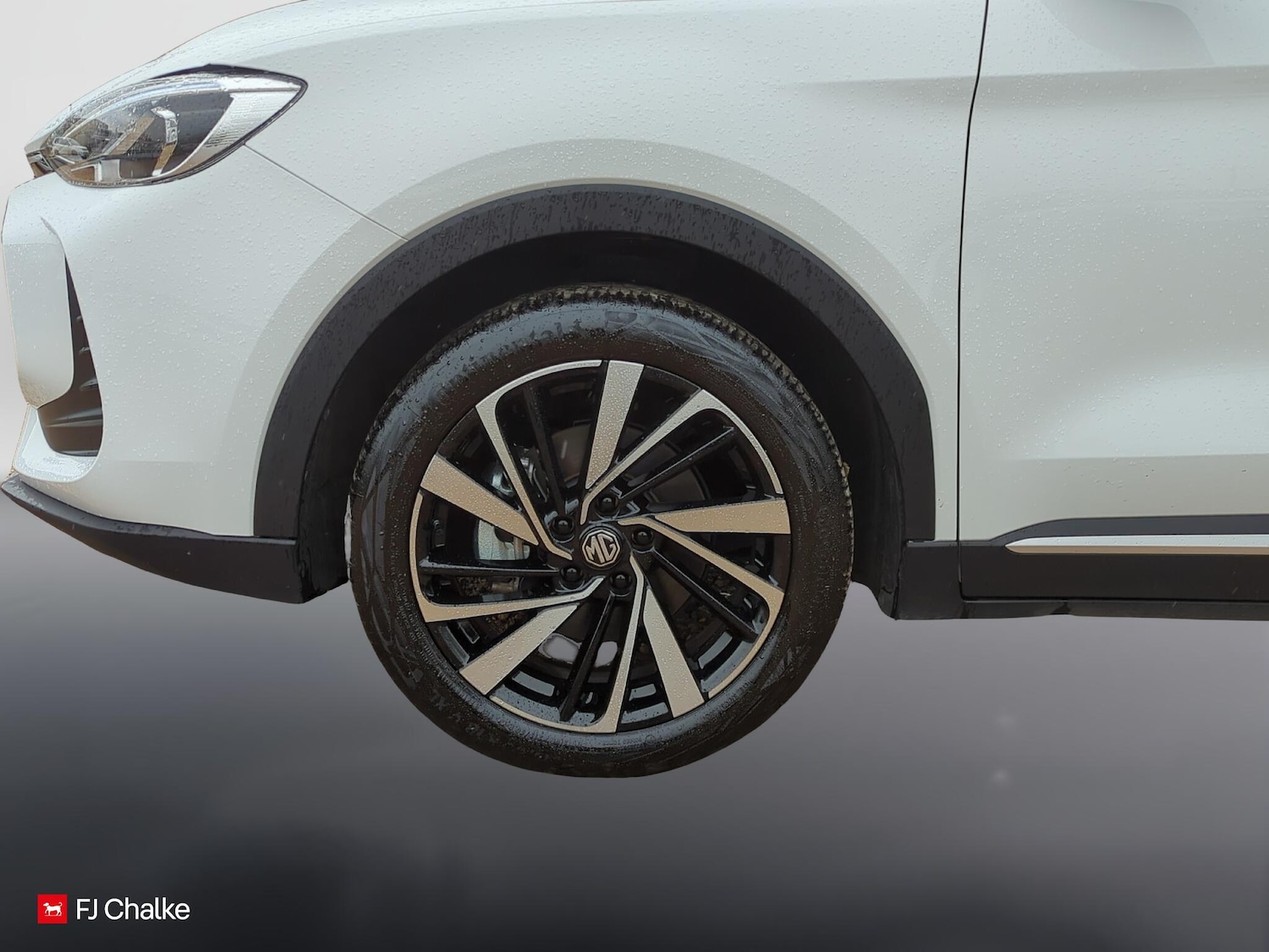 Used MG MG ZS 2024 for sale - 77573927: Photo 12