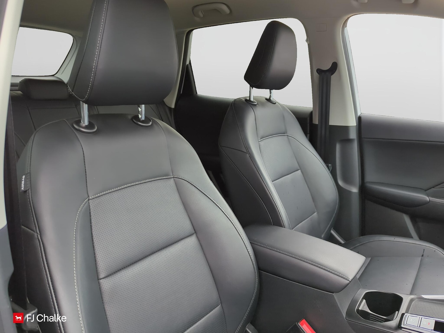 Used MG MG ZS 2024 for sale - 77573927: Photo 13