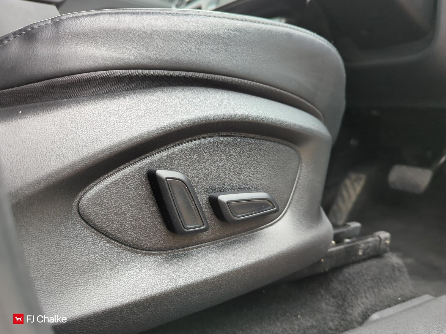 Used MG MG ZS 2024 for sale - 77573927: Photo 14