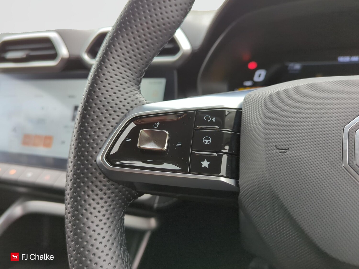 Used MG MG ZS 2024 for sale - 77573927: Photo 17