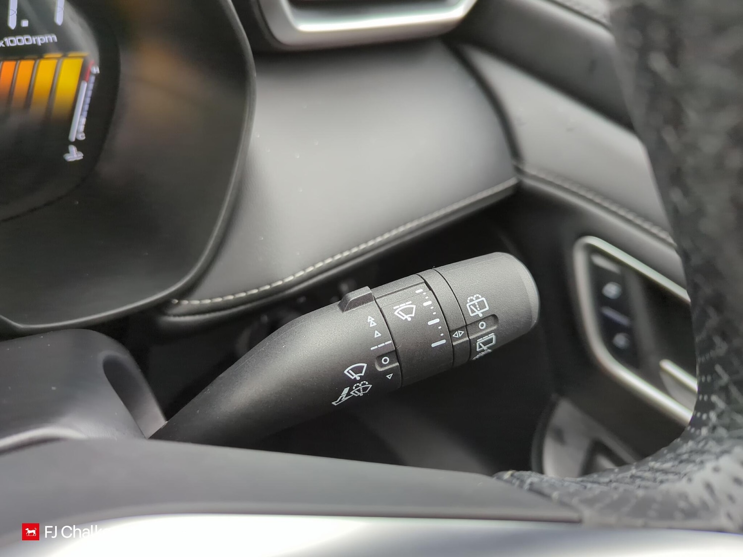 Used MG MG ZS 2024 for sale - 77573927: Photo 19