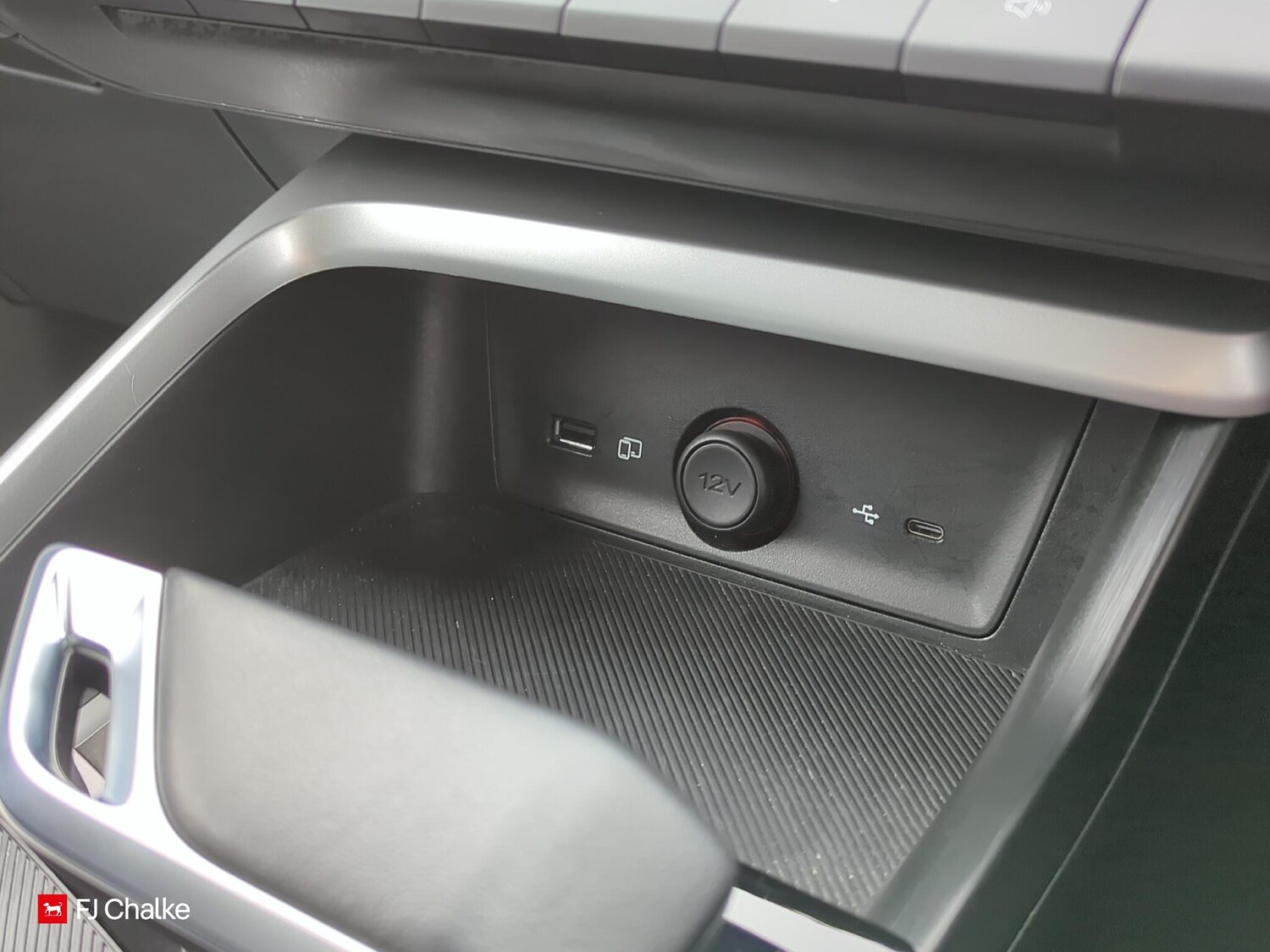 Used MG MG ZS 2024 for sale - 77573927: Photo 24