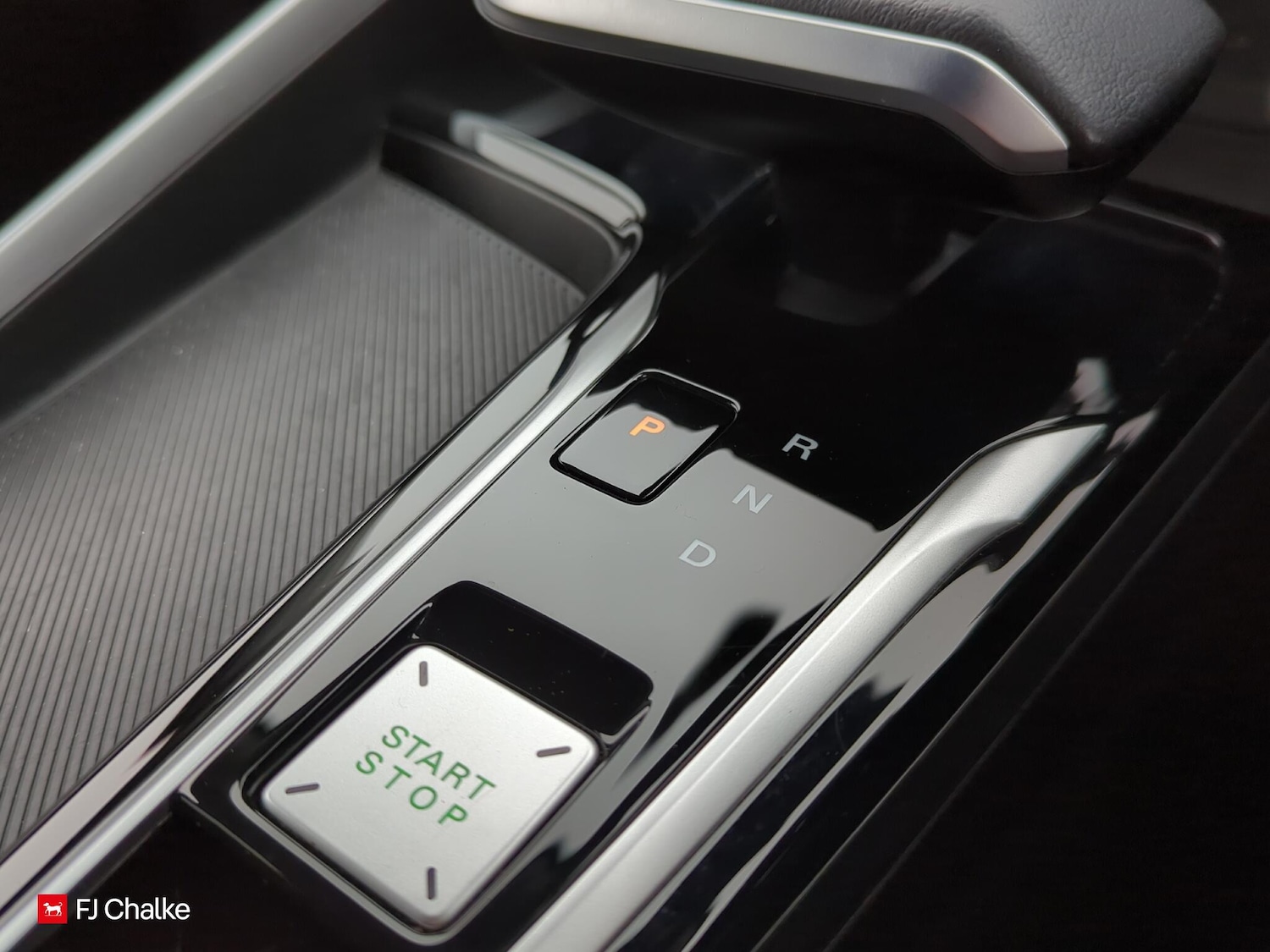 Used MG MG ZS 2024 for sale - 77573927: Photo 25