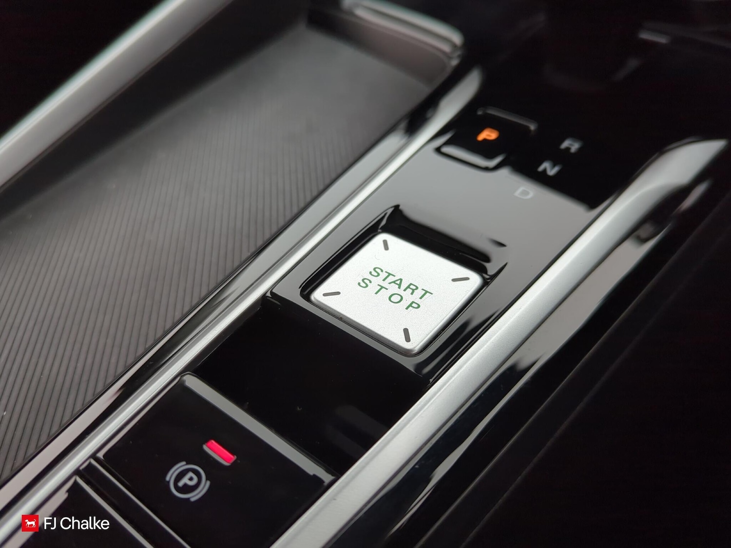 Used MG MG ZS 2024 for sale - 77573927: Photo 26