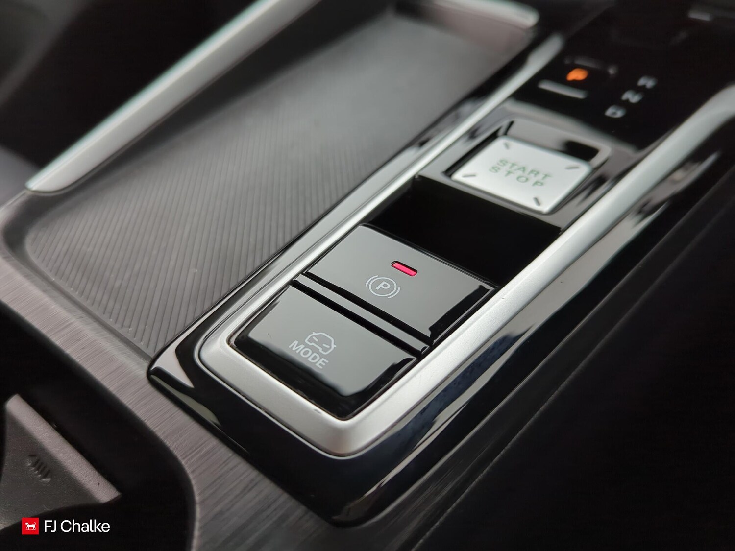 Used MG MG ZS 2024 for sale - 77573927: Photo 27