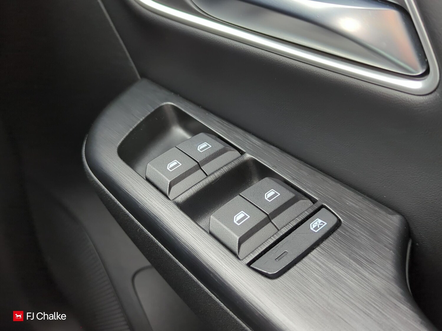 Used MG MG ZS 2024 for sale - 77573927: Photo 28