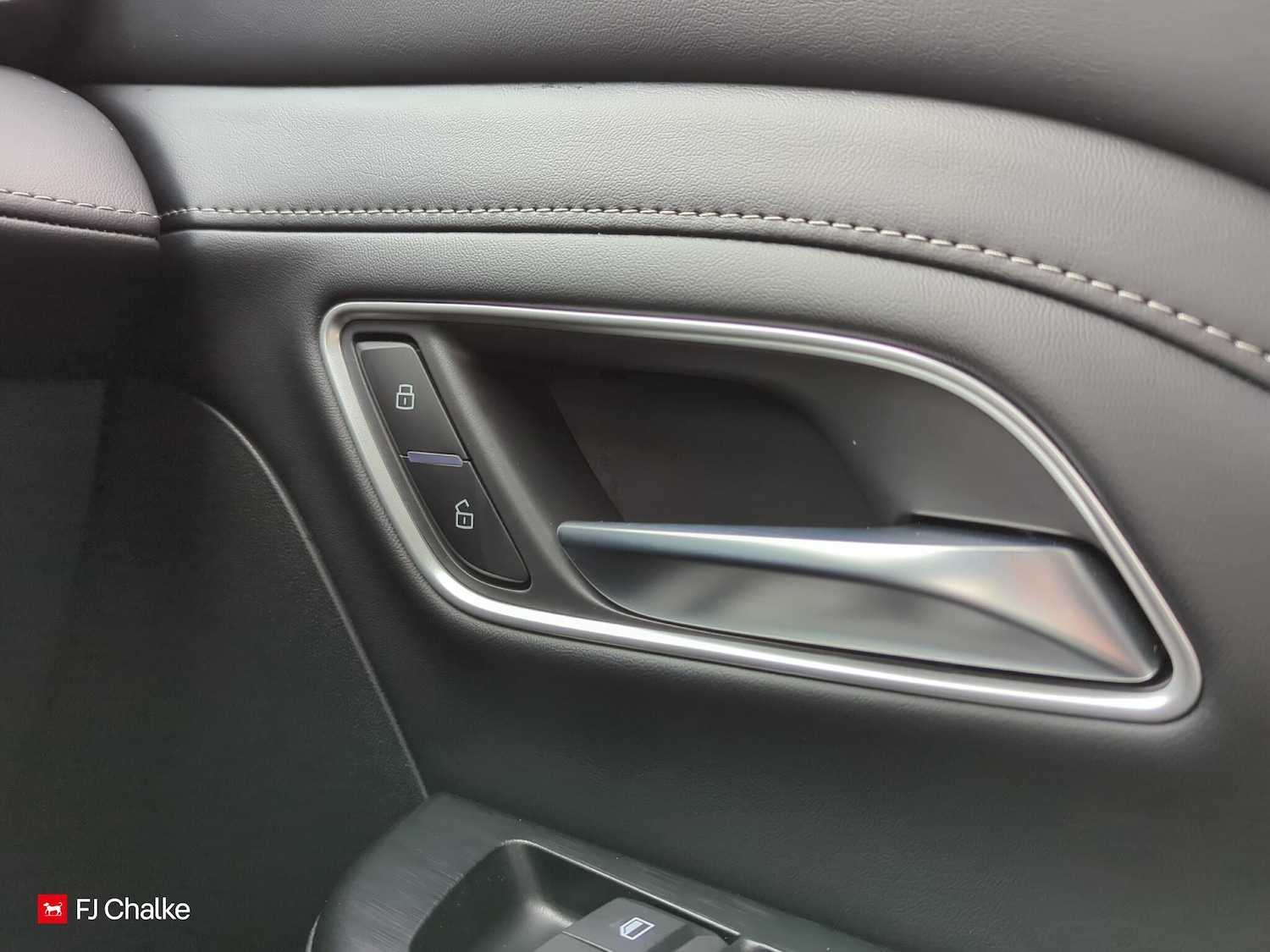 Used MG MG ZS 2024 for sale - 77573927: Photo 29