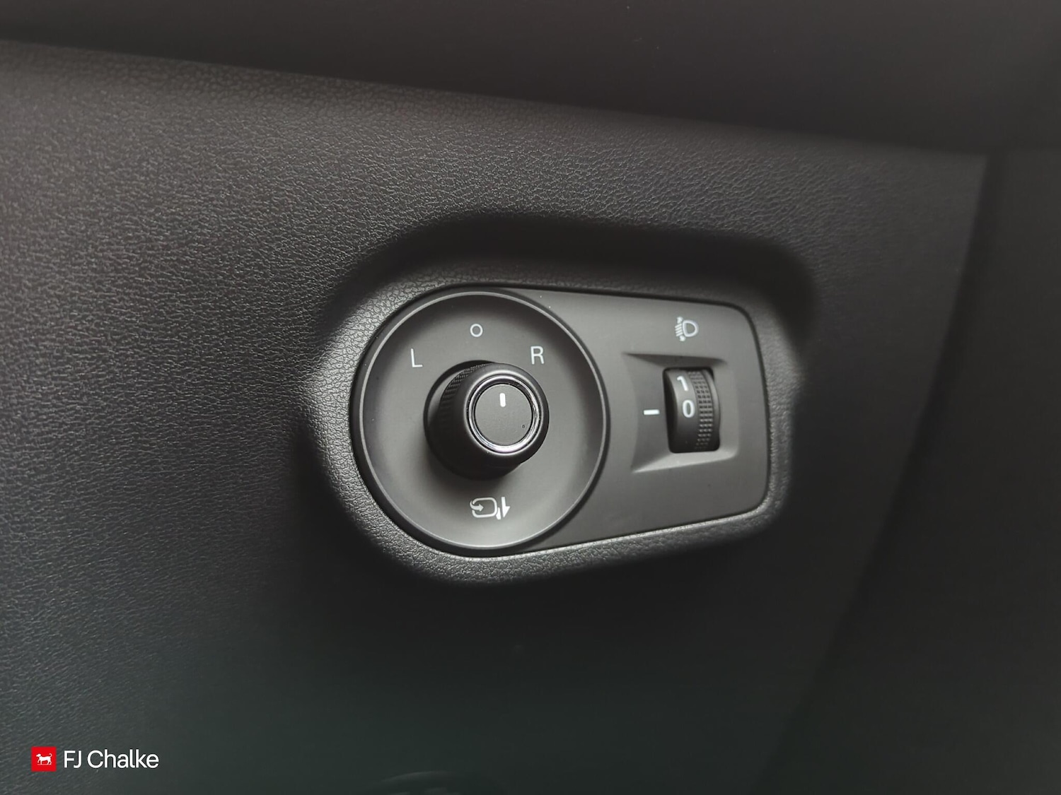 Used MG MG ZS 2024 for sale - 77573927: Photo 30