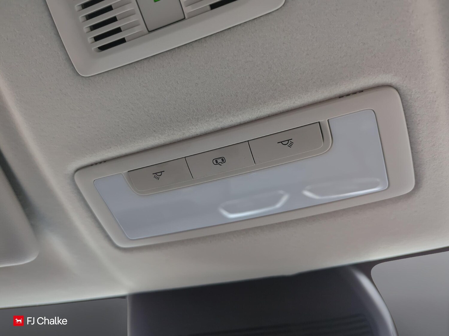 Used MG MG ZS 2024 for sale - 77573927: Photo 31