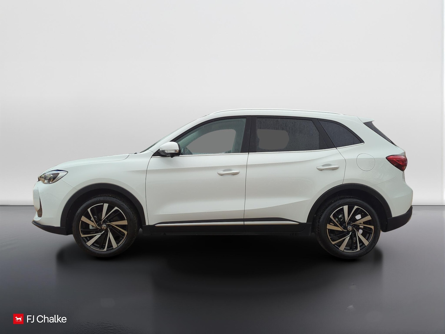 Used MG MG ZS 2024 for sale - 77573927: Photo 6