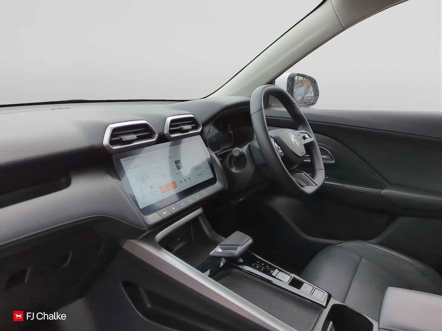 Used MG MG ZS 2024 for sale - 77573927: Photo 8