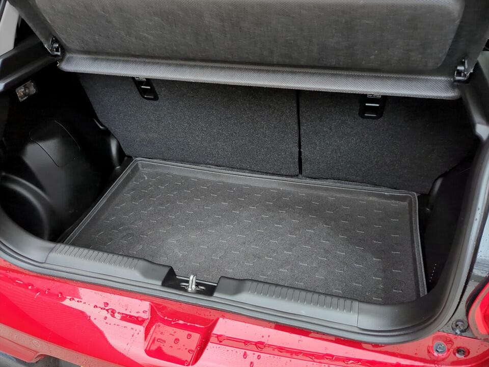 Used Suzuki Swift 2022 for sale - 76644674: Photo 11