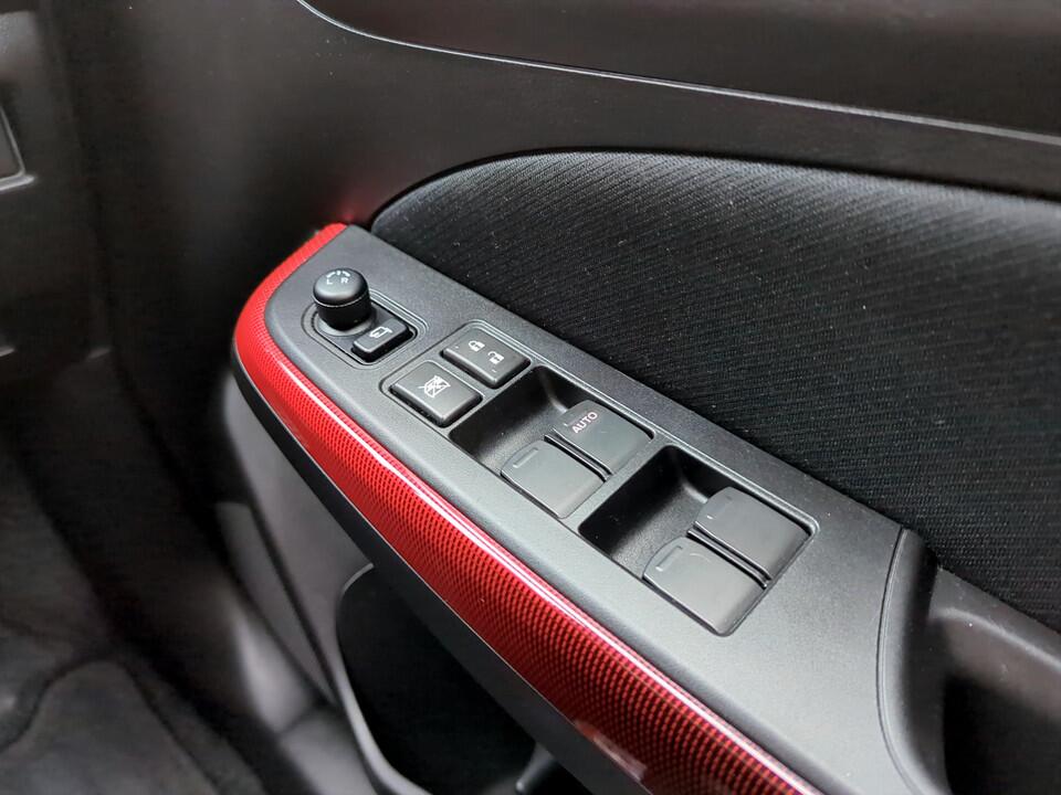 Used Suzuki Swift 2022 for sale - 76644674: Photo 18