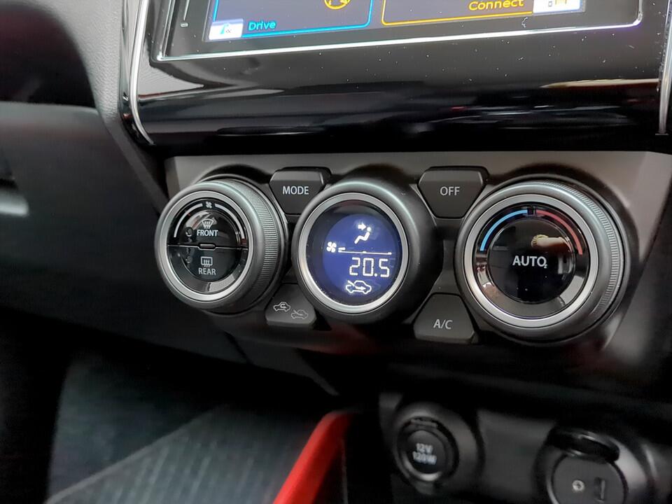 Used Suzuki Swift 2022 for sale - 76644674: Photo 20