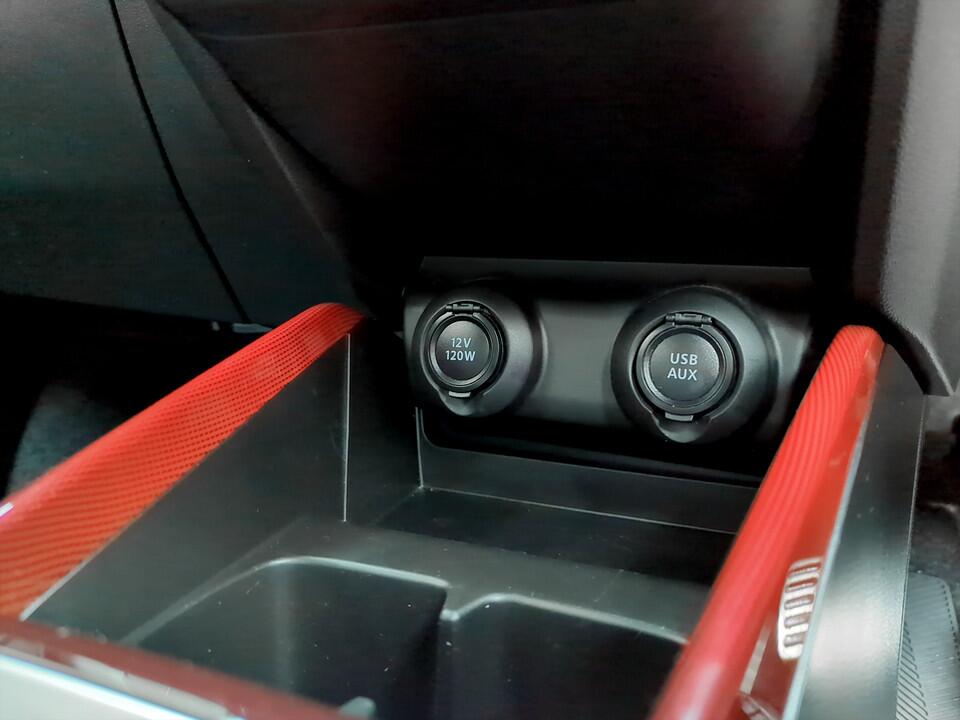 Used Suzuki Swift 2022 for sale - 76644674: Photo 21