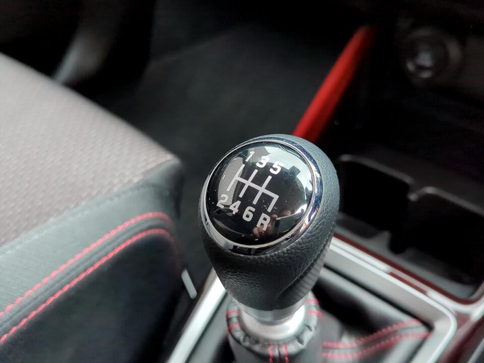 Used Suzuki Swift 2022 for sale - 76644674: Photo 22