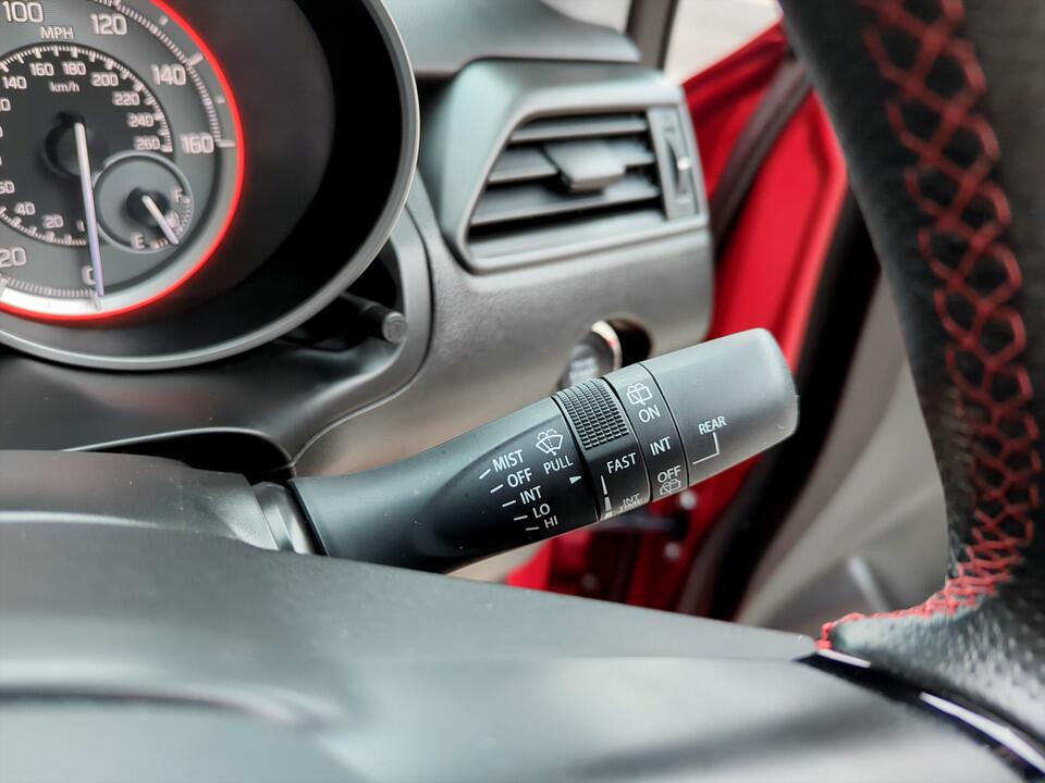 Used Suzuki Swift 2022 for sale - 76644674: Photo 23