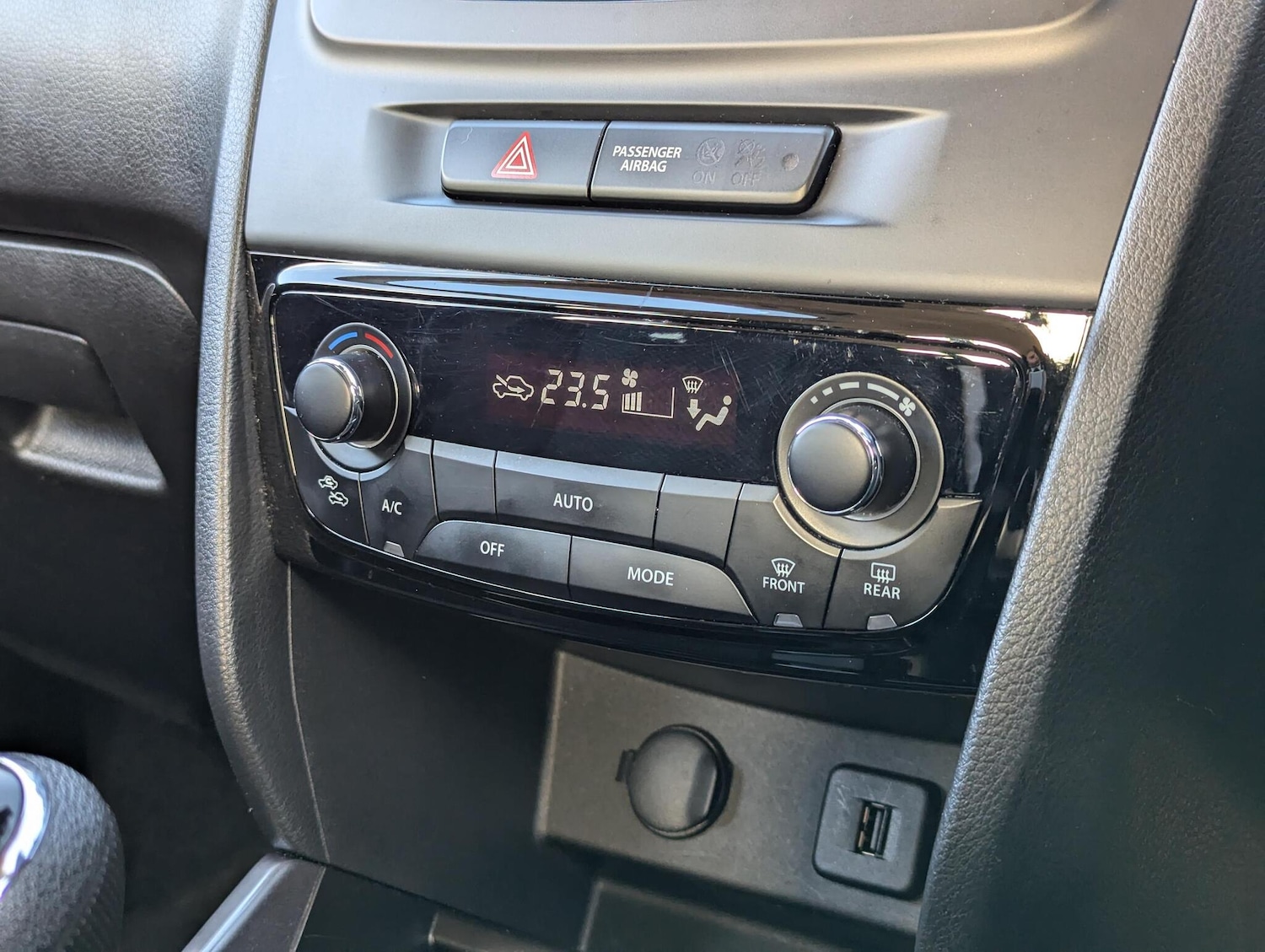 Used Suzuki Vitara 2021 for sale - 76620418: Photo 21