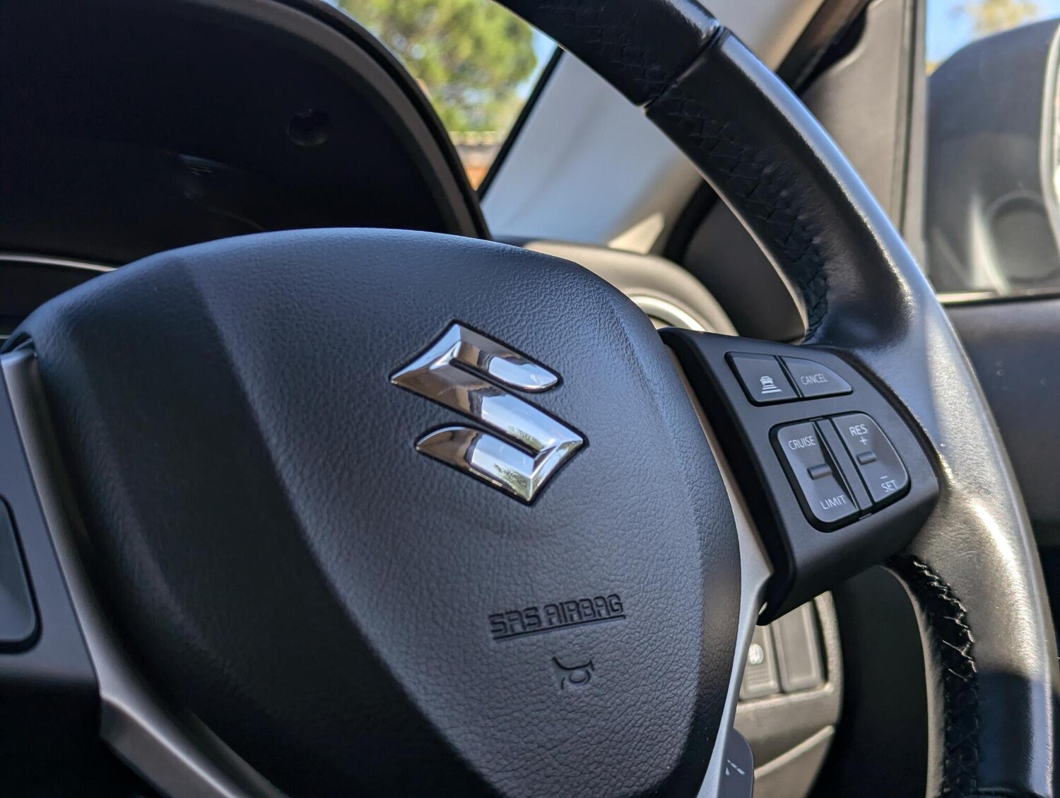 Used Suzuki Vitara 2021 for sale - 76620418: Photo 24