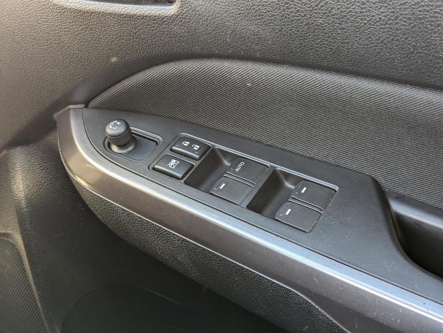 Used Suzuki Vitara 2021 for sale - 76620418: Photo 25