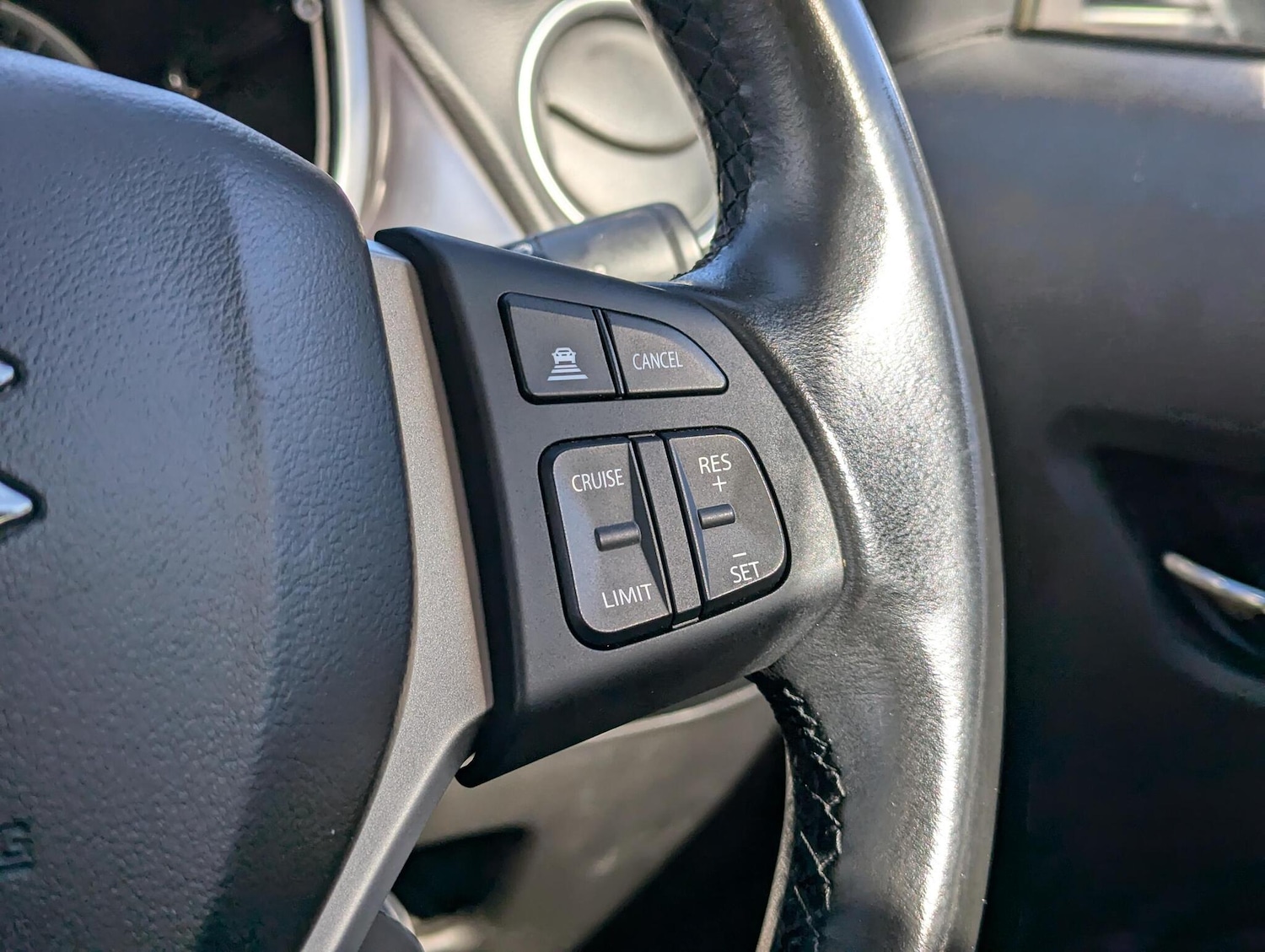 Used Suzuki Vitara 2021 for sale - 76620418: Photo 8