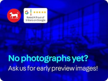 Used Mazda Mazda2 2016 for sale - 78727980: Photo
