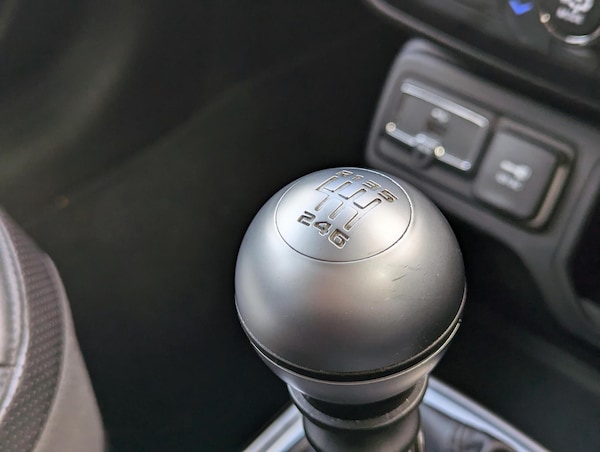 Used Jeep Renegade 2019 for sale - 76151215: Photo 19