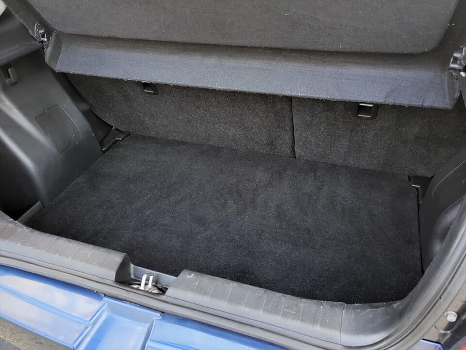 Used Suzuki Baleno 2019 for sale - 76715164: Photo 11