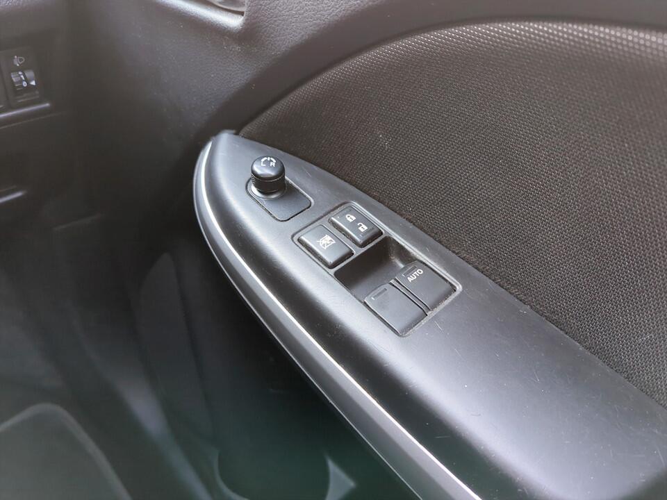 Used Suzuki Baleno 2019 for sale - 76715164: Photo 16