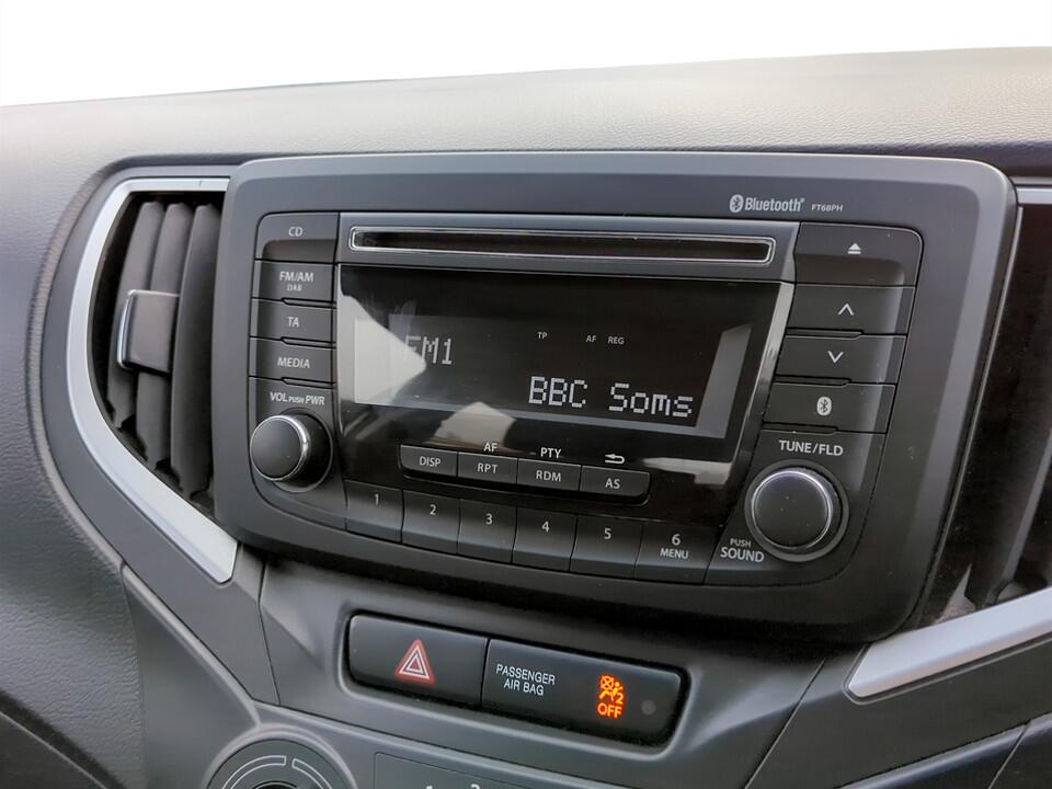 Used Suzuki Baleno 2019 for sale - 76715164: Photo 17