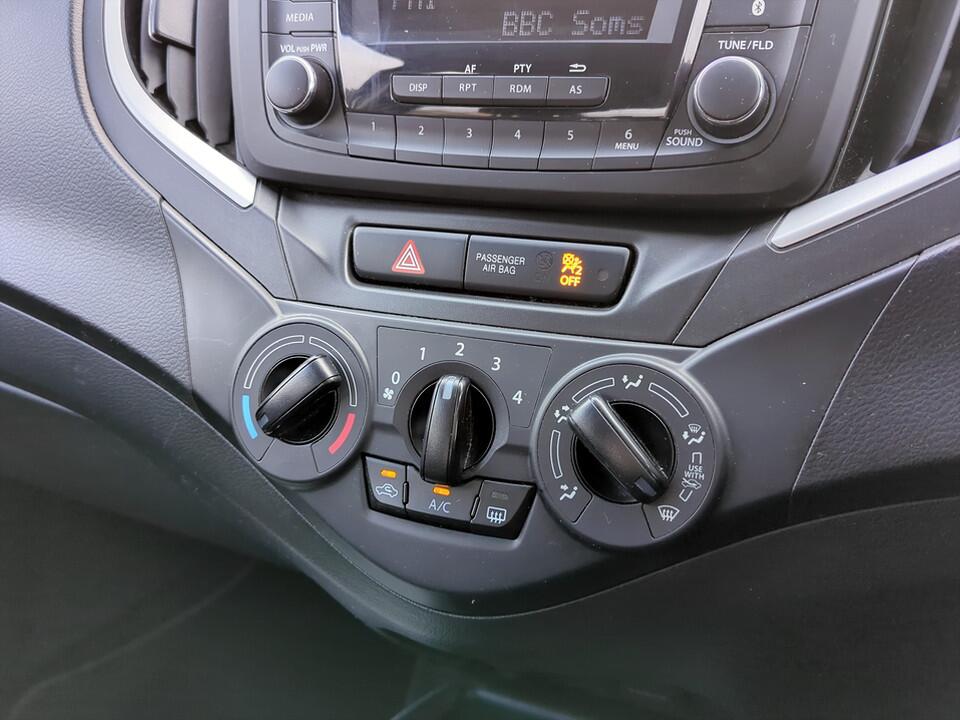 Used Suzuki Baleno 2019 for sale - 76715164: Photo 18