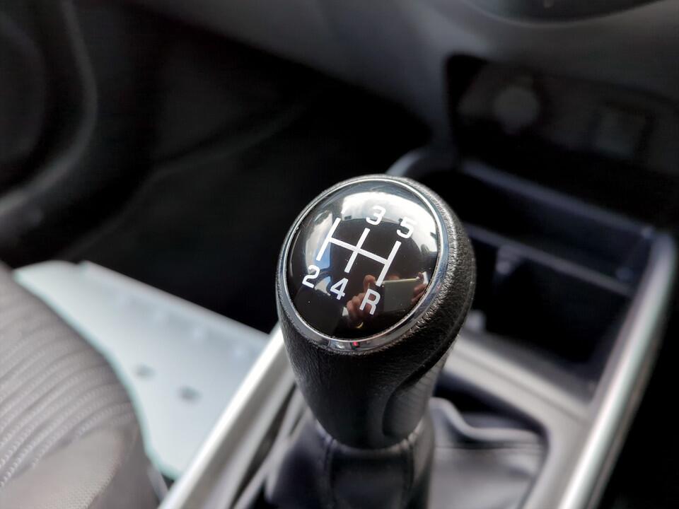 Used Suzuki Baleno 2019 for sale - 76715164: Photo 19