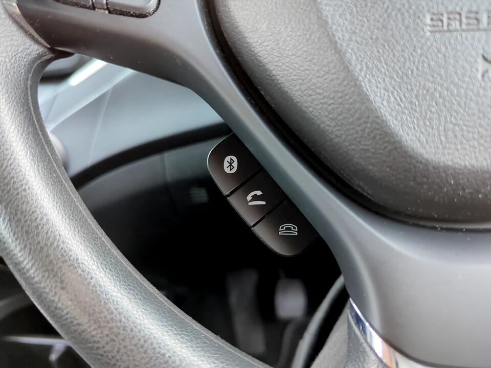 Used Suzuki Baleno 2019 for sale - 76715164: Photo 20