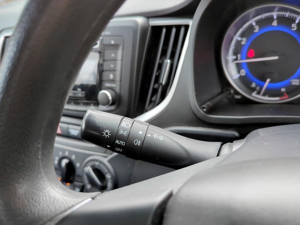 Used Suzuki Baleno 2019 for sale - 76715164: Photo 23